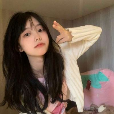 乐鱼app手机app下载